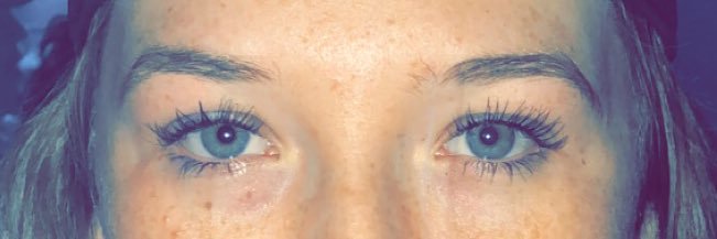 KaylaRohde's profile banner image
