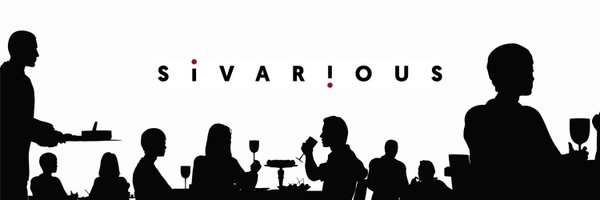 _Sivarious Profile Banner