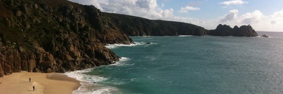 Vickie Warren banner