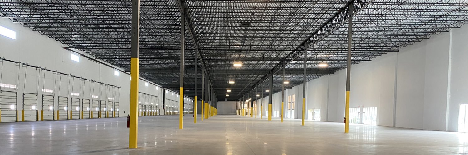 Edison Vasquez SIOR, CCIM banner