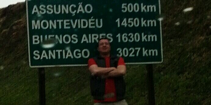 Renato_1975's profile banner image