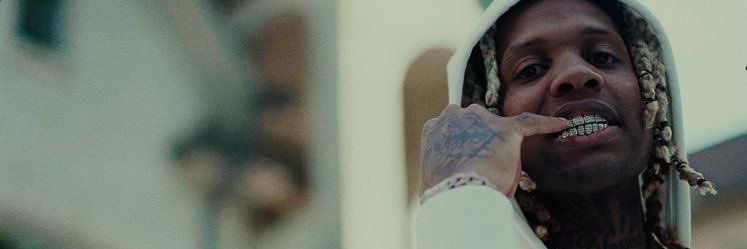 Adorenani__'s profile banner image