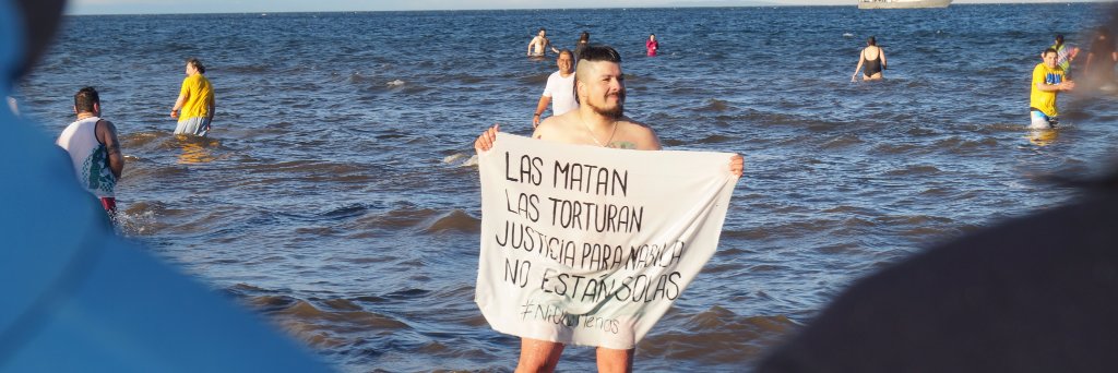 Apellinao's profile banner image