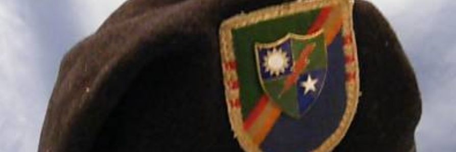 rainjerdainjer's profile banner image
