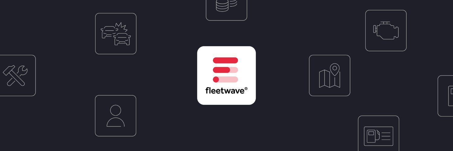 ChevinFleetSolutions banner