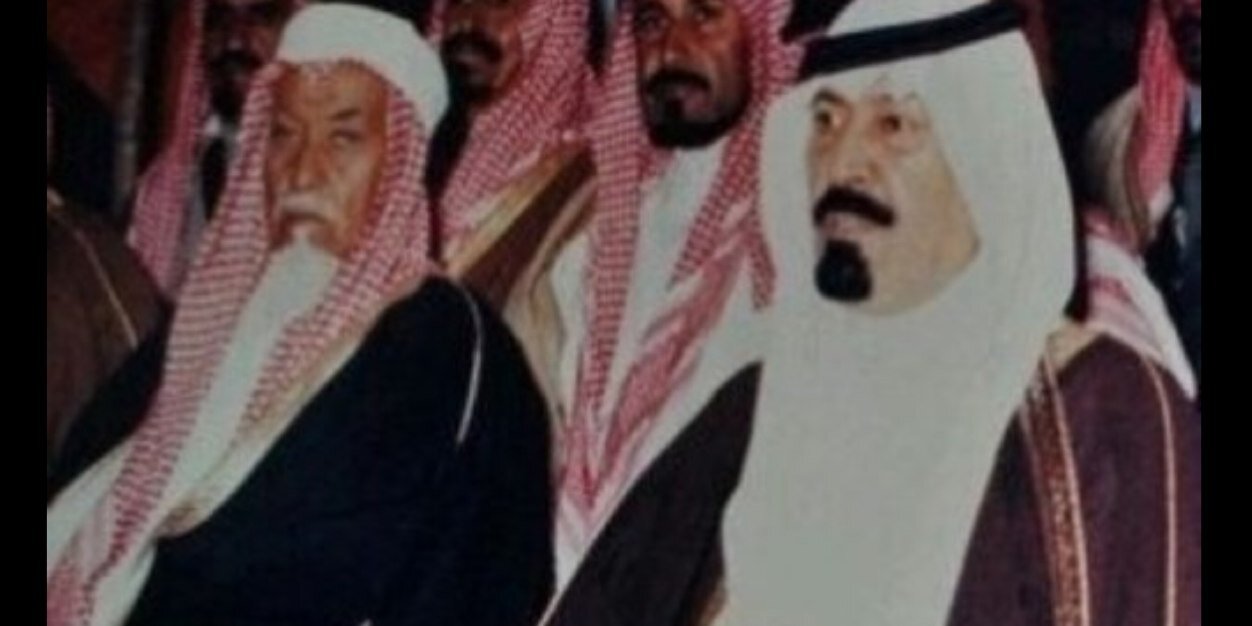 bin1rubayan's profile banner image
