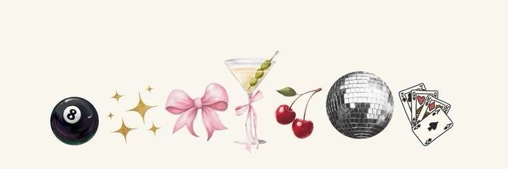 karatechopped1's profile banner image
