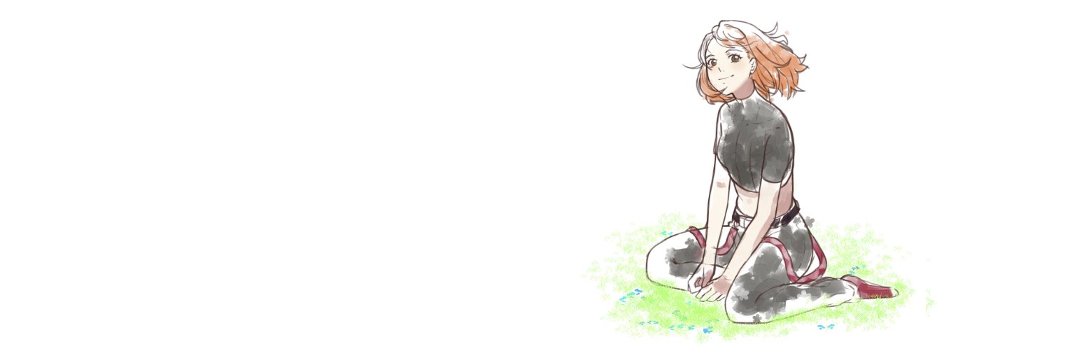 Juriri01's profile banner image