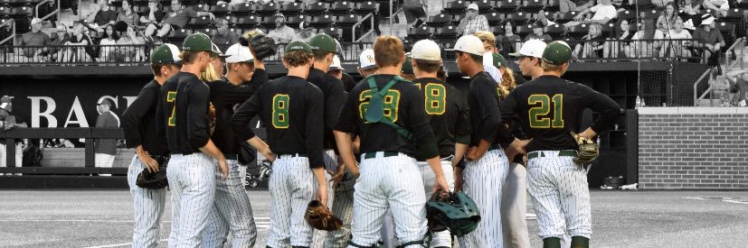 coachchavez81's profile banner image