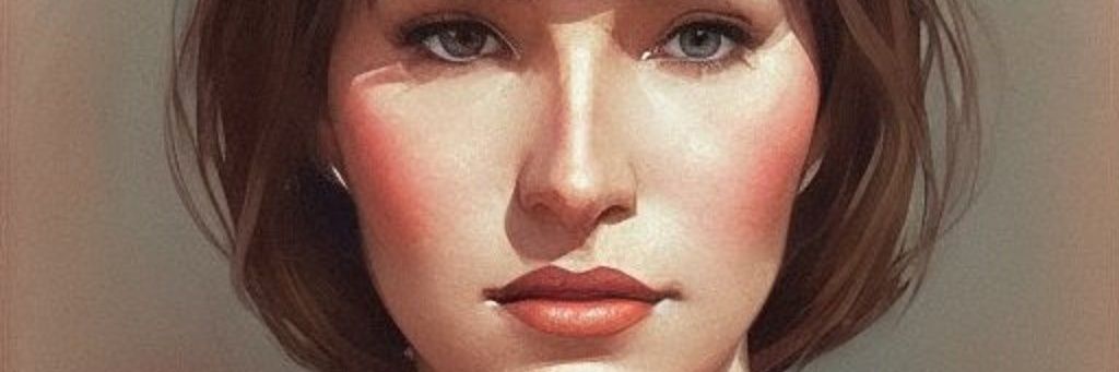 AnhaKleta's profile banner image
