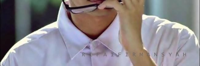 FirmansyahID2's profile banner image
