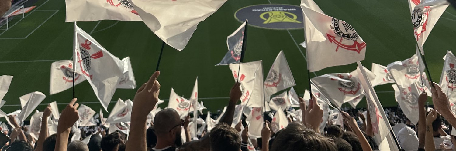 alanvsega's profile banner image