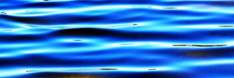 WakeRidersSST's profile banner image