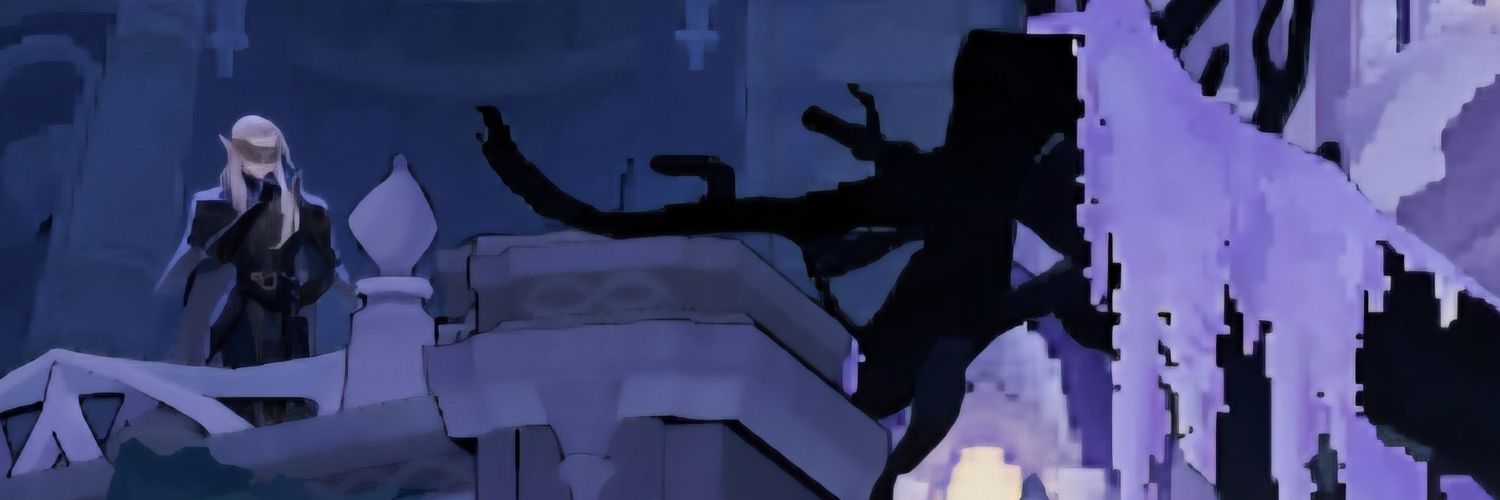 ceSgkn's profile banner image