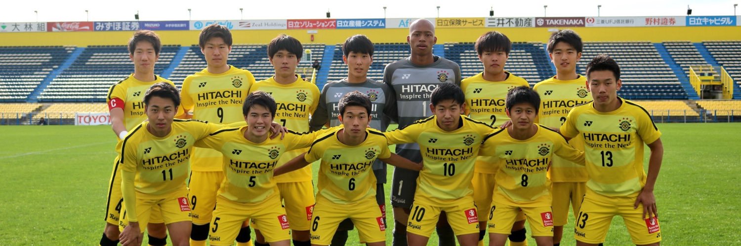 大場 琳平 banner