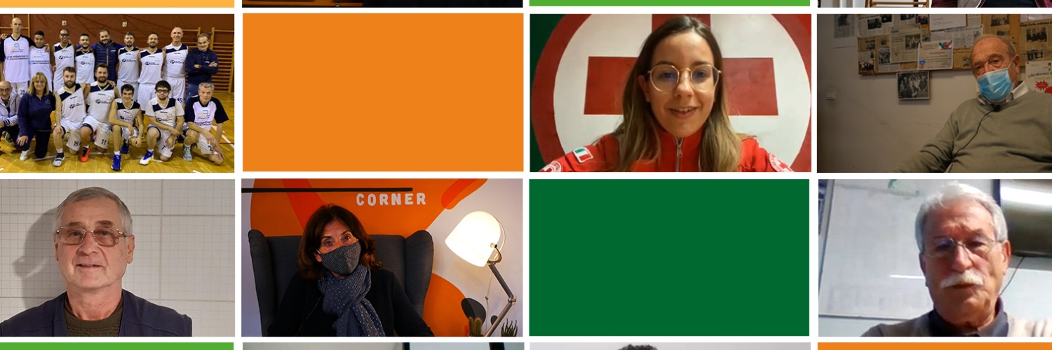 CSV Insubria Como banner