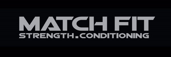 markd_williams Profile Banner