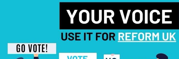 yelseldusty Profile Banner