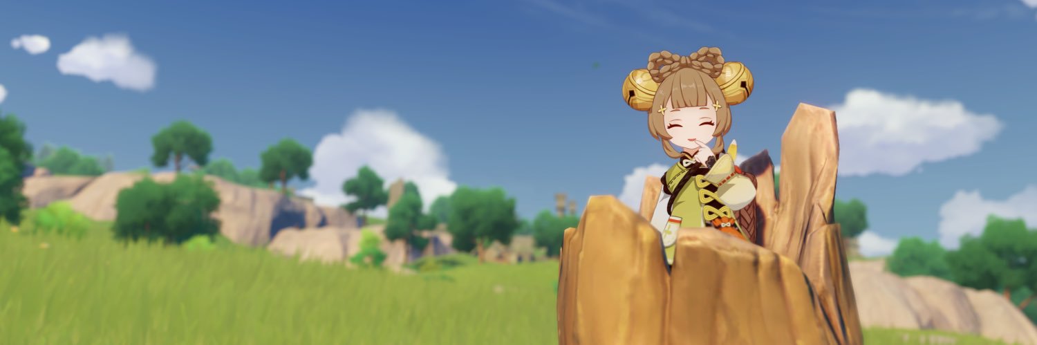 のせ banner
