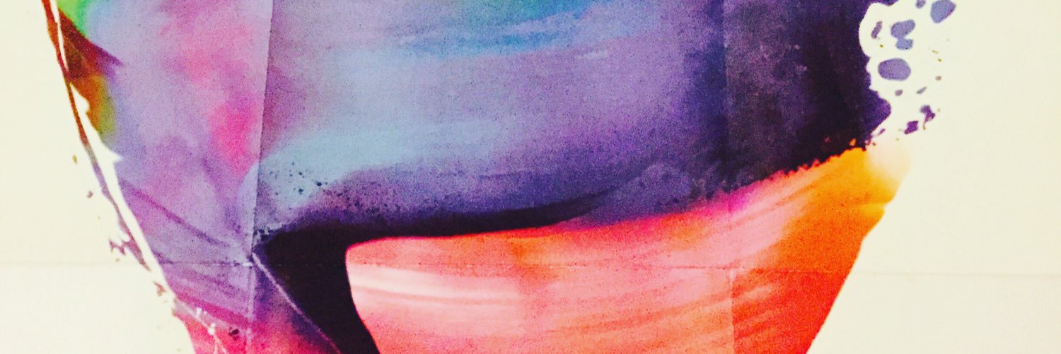 flylith's profile banner image