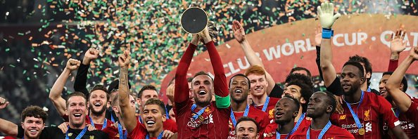 Ravin27's profile banner image
