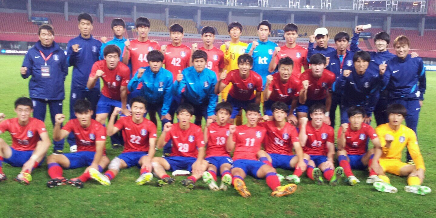 Lee_Gun947's profile banner image