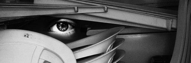 nedsonsd's profile banner image