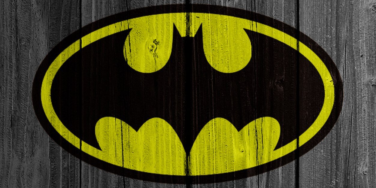 DSchneiderrr's profile banner image