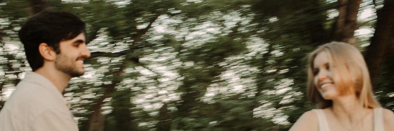 AnaFonseca_B's profile banner image
