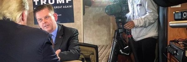 ReporterMcCabe Profile Banner