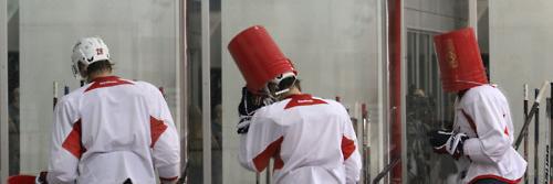 Barbara Steakley banner