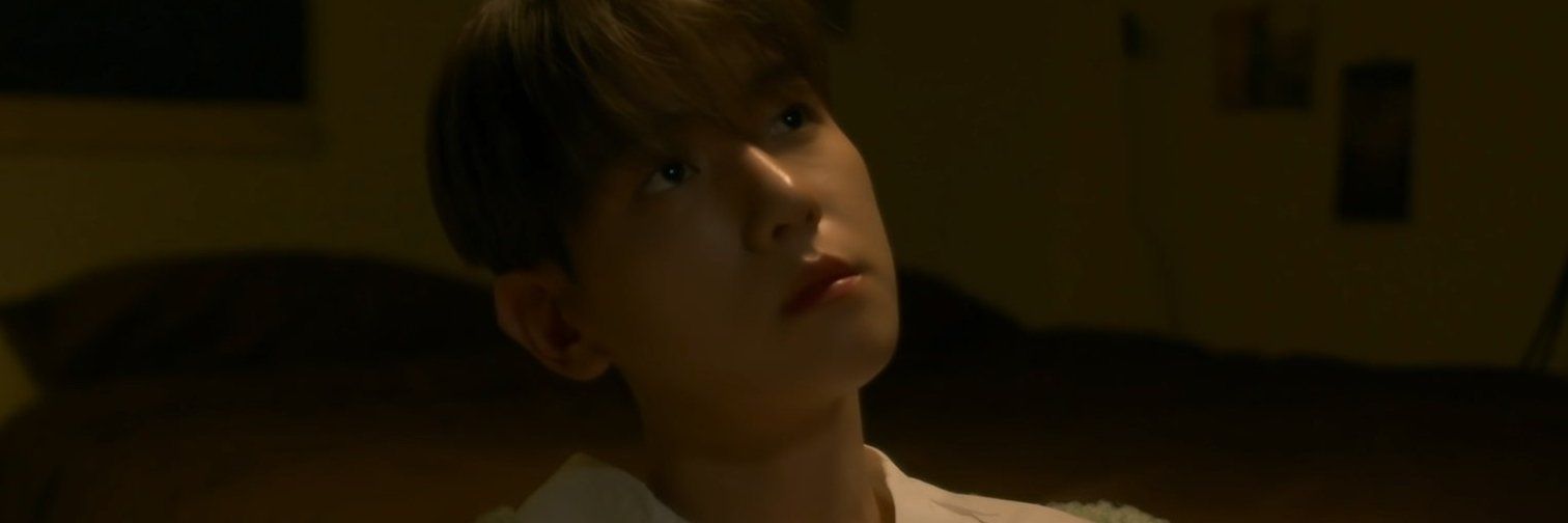 KYUNGSSOODO's profile banner image