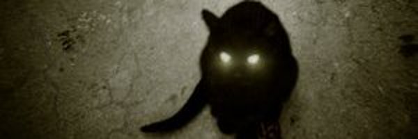 JaseAngry Profile Banner