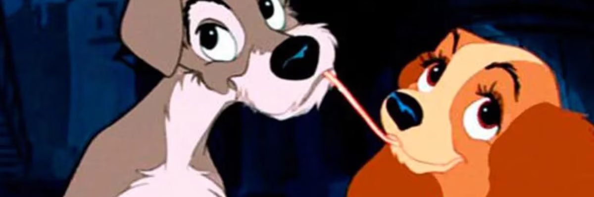 NievaWanda's profile banner image