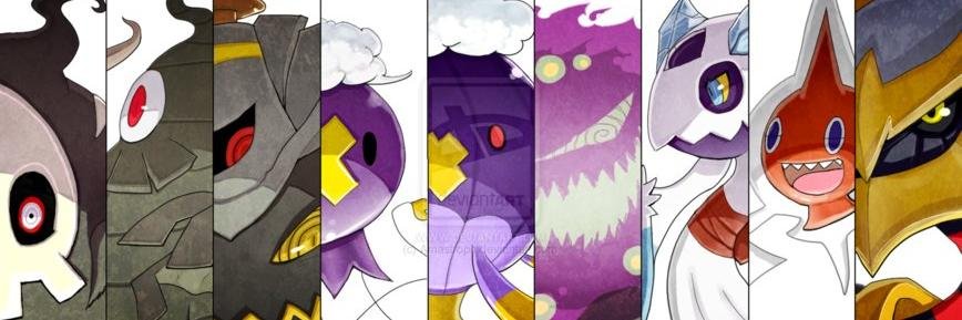 Searg1's profile banner image