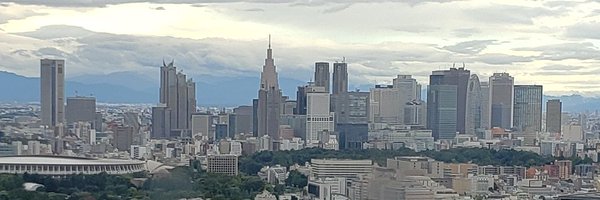 riodeka7 Profile Banner