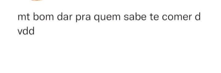 Padrão é o Caralho 🔞 banner