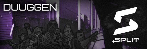 JDuuggen Profile Banner