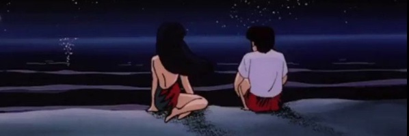 strictmatrix_ banner