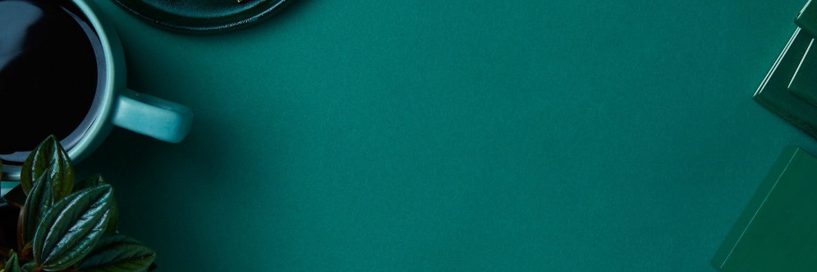 mesu91's profile banner image