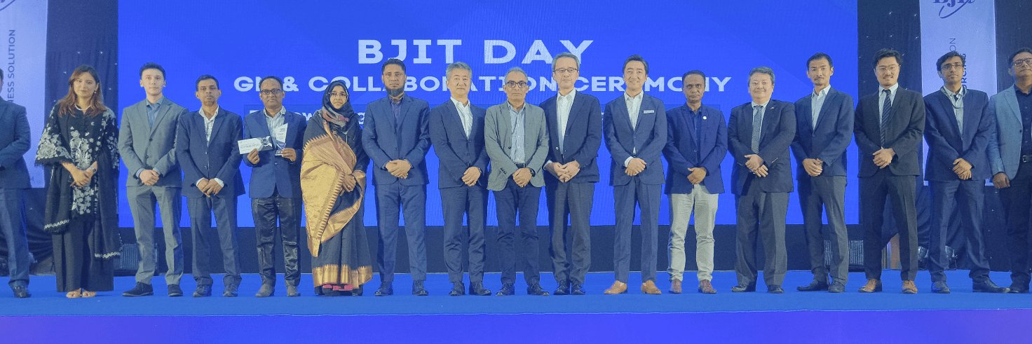 BJIT Coin banner