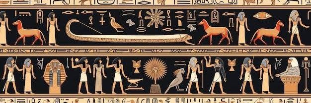 nazankhamon's profile banner image