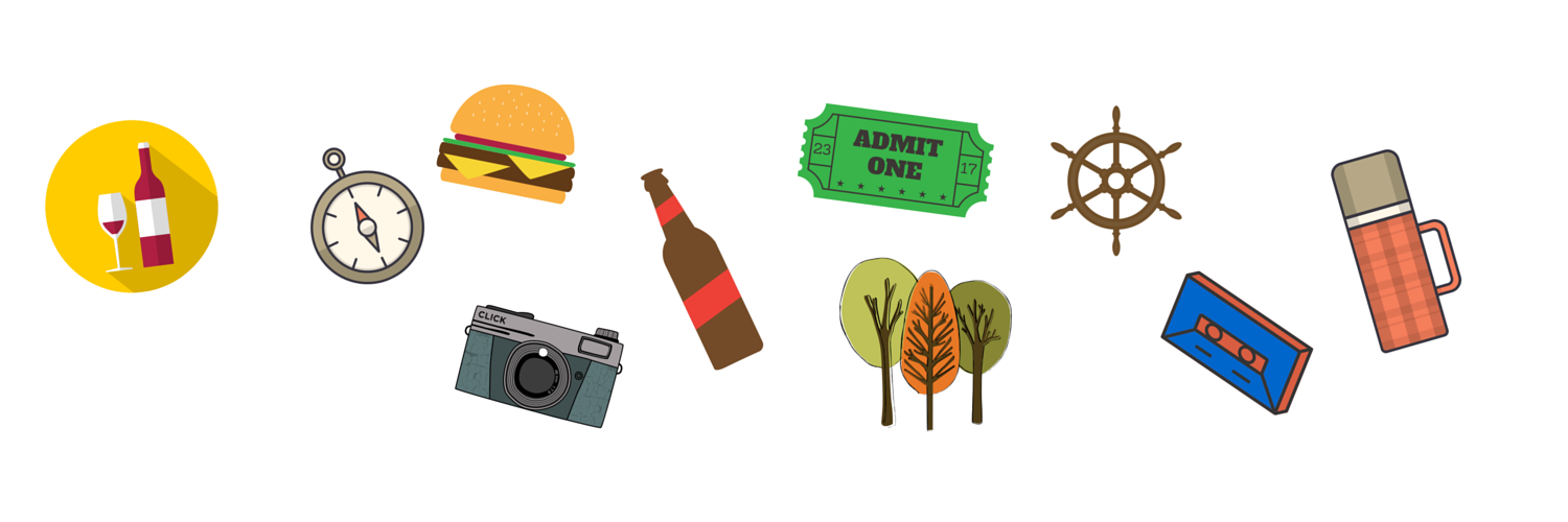 Nina🇫🇷 & Dan🇬🇧 in Bristol 🇺🇦 banner