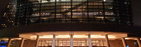 vGenesisv Profile Banner