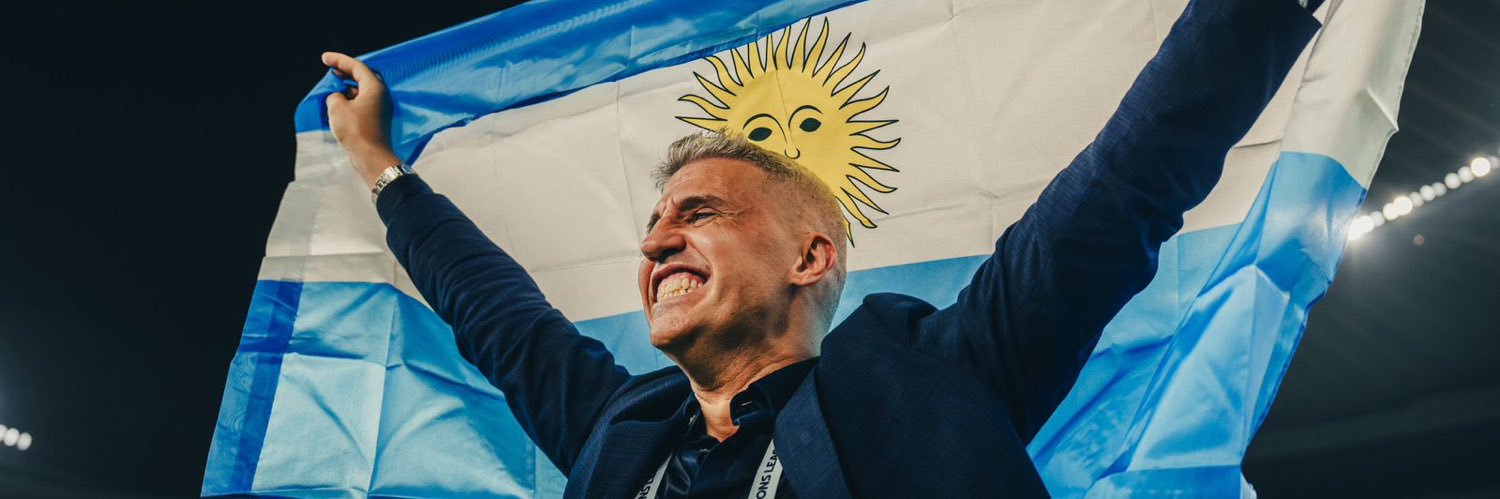 Hernan Crespo banner