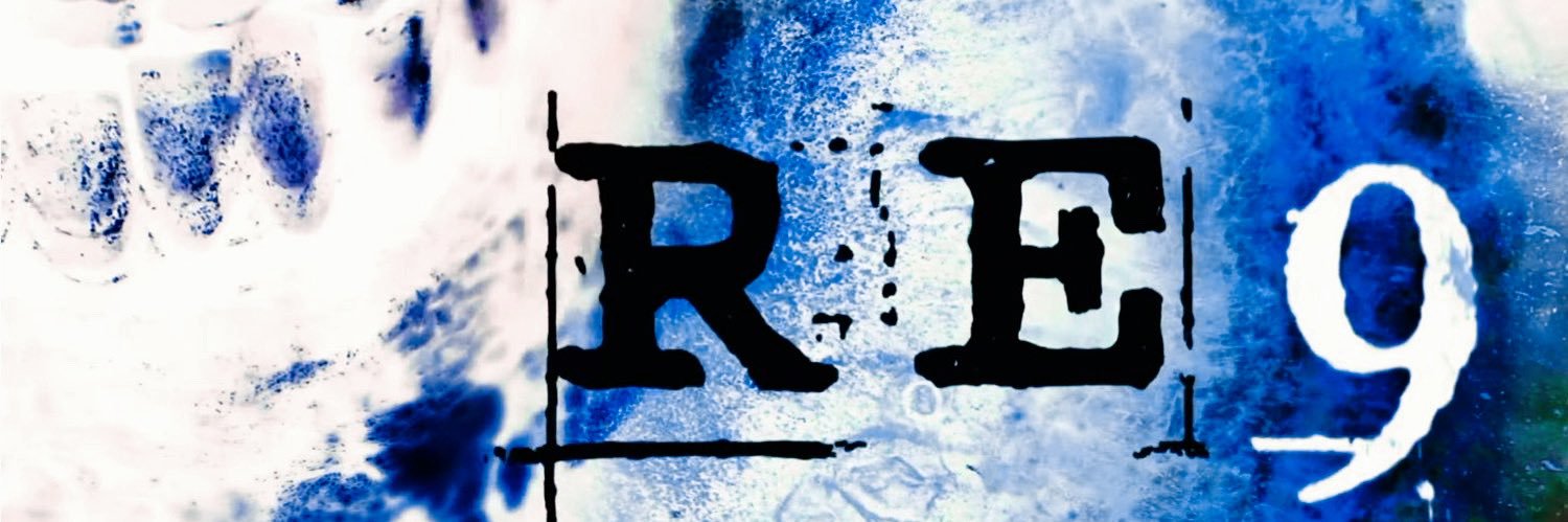 ★ neo's banner