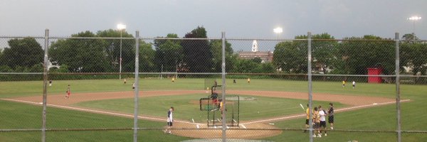 22MLST Profile Banner