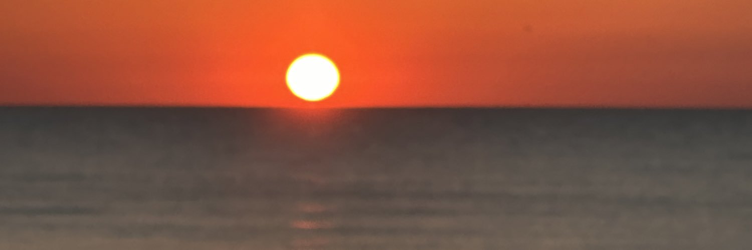 caldelsol's profile banner image