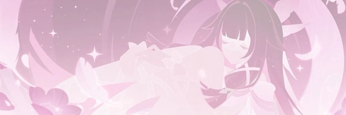 adritofu's profile banner image