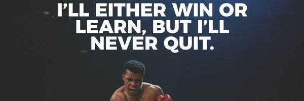 JonMurrayJr34 Profile Banner